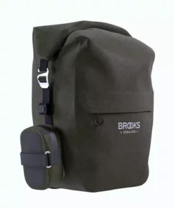Brooks Scape Pannier