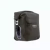 Brooks Scape Pannier
