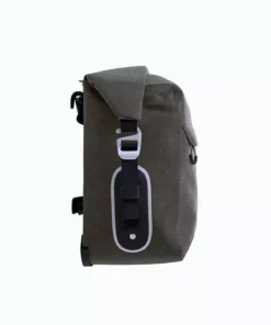 Brooks Scape Pannier