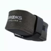 Luggage & Bike-Packing Bags Brooks Scape Saddle Pocket Bag