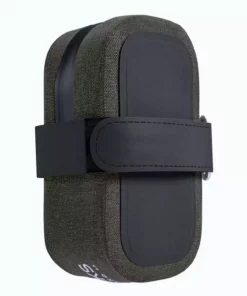 Luggage & Bike-Packing Bags Brooks Scape Saddle Pocket Bag