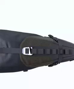Luggage & Bike-Packing Bags Brooks Scape Seat Bag