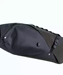 Luggage & Bike-Packing Bags Brooks Scape Seat Bag