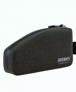 Luggage & Bike-Packing Bags Brooks Scape Top Tube Bag