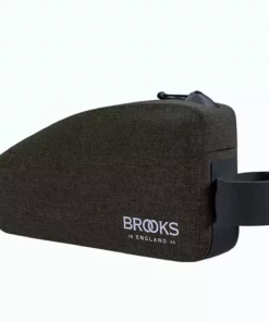 Luggage & Bike-Packing Bags Brooks Scape Top Tube Bag