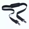 Luggage & Bike-Packing Bags Brooks Scape Shoulder Strap