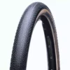Hutchinson Overide Rigid Clincher Tyre