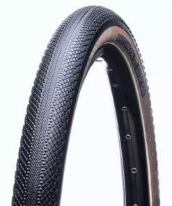 Hutchinson Overide Rigid Clincher Tyre