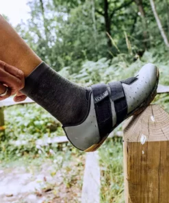 Clothing Accessories Condor Merino Gravel Socks