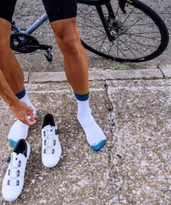 Condor Pro Socks Clothing Accessories