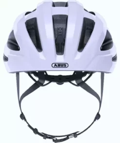 Men's Clothing Abus Macator Helmet