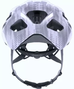 Men's Clothing Abus Macator Helmet