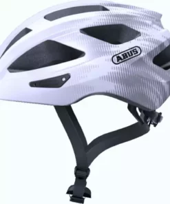 Men's Clothing Abus Macator Helmet