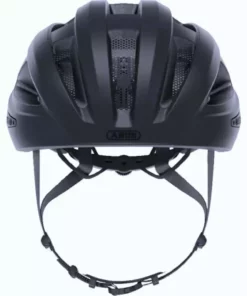 Men's Clothing Abus Macator Helmet