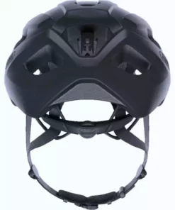 Men's Clothing Abus Macator Helmet