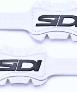 Sidi Soft Instep 4