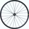 Wheels, Rims & Hubs Mavic Allroad Pro Carbon SL Disc Wheelset