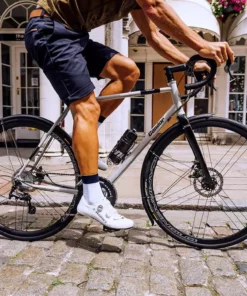 Condor Pro Socks Clothing Accessories