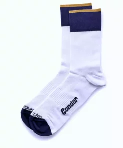 Condor Pro Socks Clothing Accessories