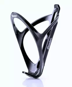 Condor Strada Bottle Cage Cycling Essentials
