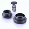 Headset & Spacers Condor Semi-Integrated 44mm Alloy Headset