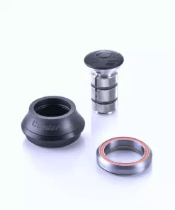 Condor Integrated Headset