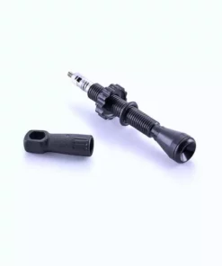 Condor Tubeless Valve