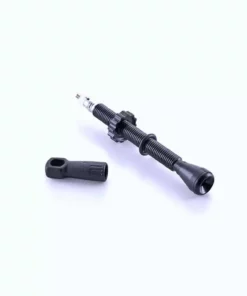 Condor Tubeless Valve