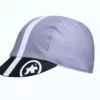 Clothing Accessories Assos Assosoires Fastlane Summer Cap