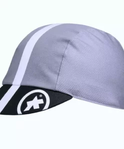 Clothing Accessories Assos Assosoires Fastlane Summer Cap