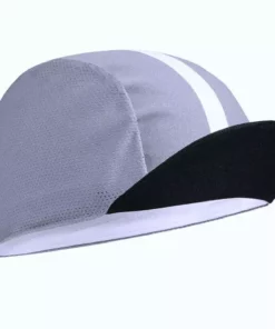 Clothing Accessories Assos Assosoires Fastlane Summer Cap