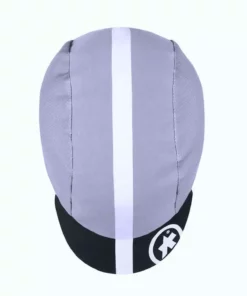 Clothing Accessories Assos Assosoires Fastlane Summer Cap
