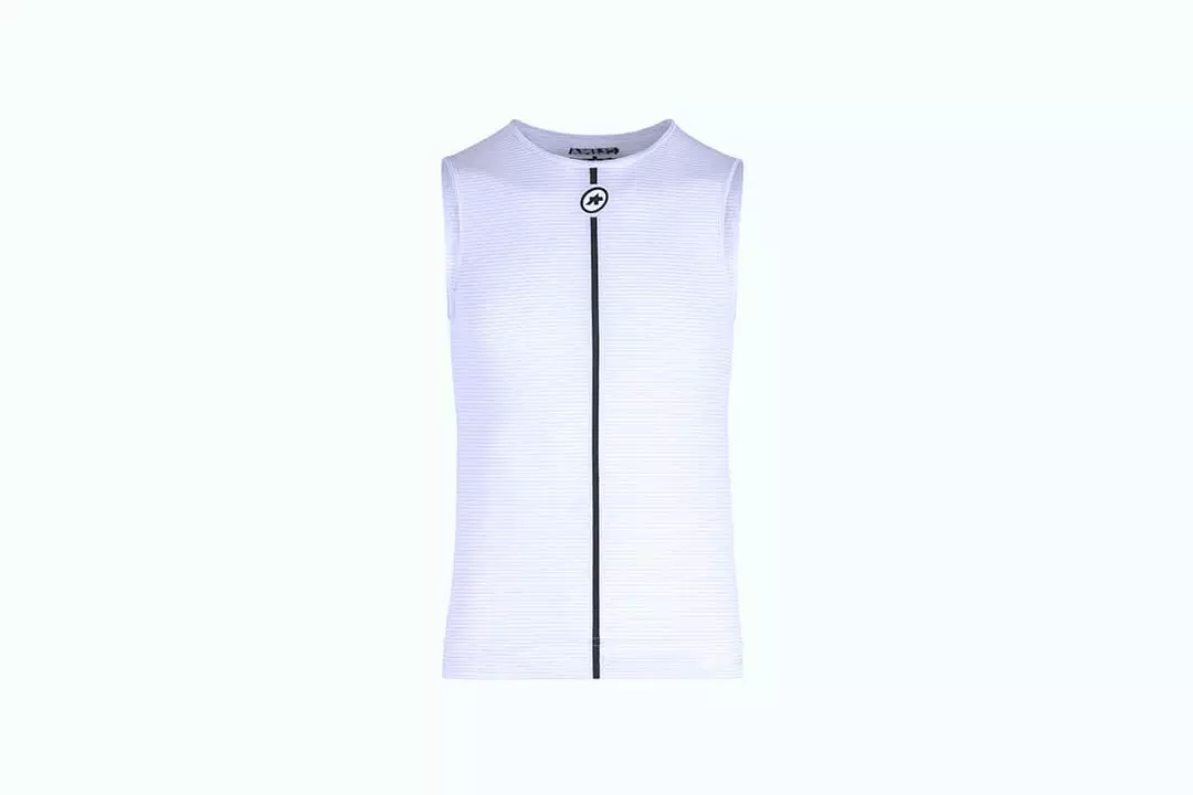 Base Layers Assosoires Summer NS Skin Layer 1 Base Layers Assosoires Summer NS Skin Layer