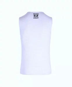 Base Layers Assosoires Summer NS Skin Layer 6 Base Layers Assosoires Summer NS Skin Layer
