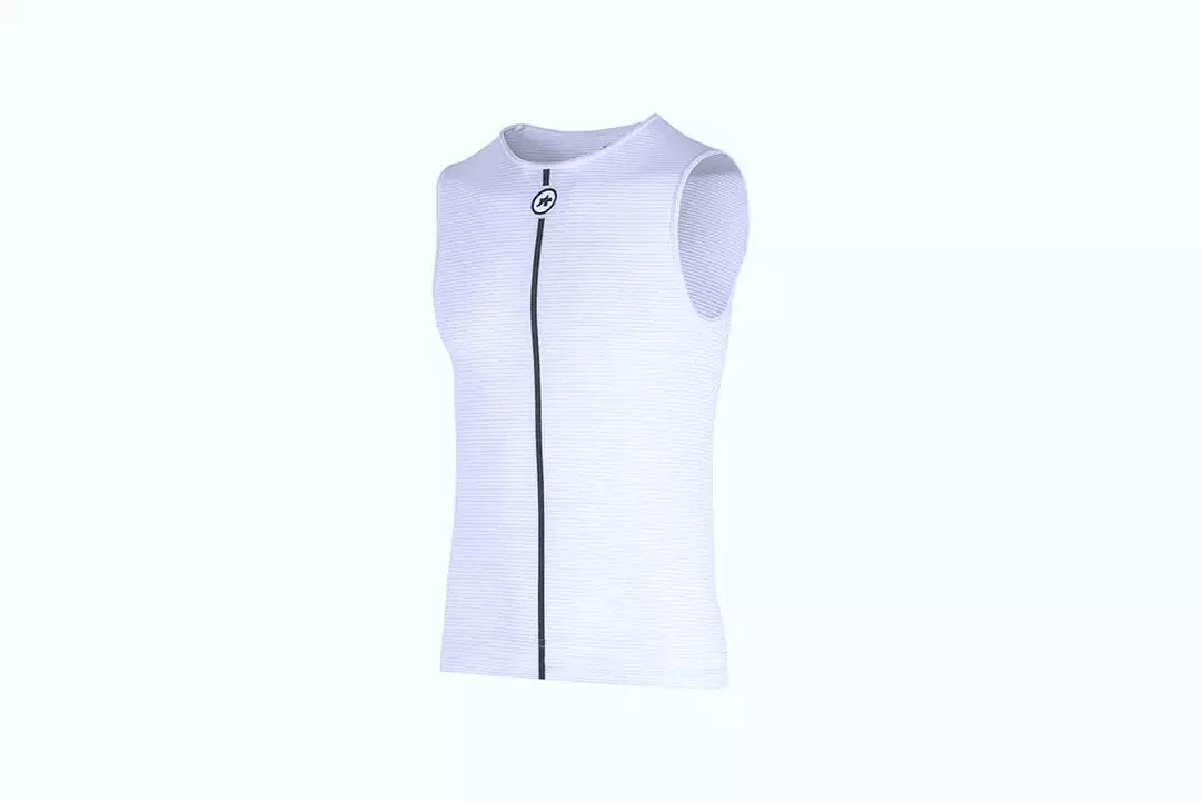 Base Layers Assosoires Summer NS Skin Layer 4 Base Layers Assosoires Summer NS Skin Layer
