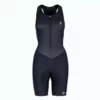 Assos UMA GT Summer NS Bodysuit EVO