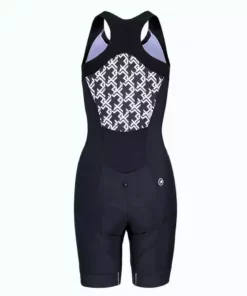 Assos UMA GT Summer NS Bodysuit EVO