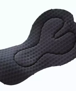 Assos UMA GT Summer NS Bodysuit EVO