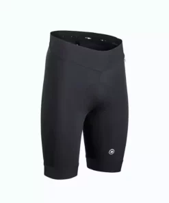 Assos Mille GT Half Shorts