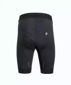 Assos Mille GT Half Shorts 7 Assos Mille GT Half Shorts