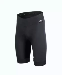 Assos Mille GT Half Shorts 8 Assos Mille GT Half Shorts