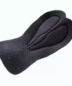 Assos Mille GT Half Shorts 9 Assos Mille GT Half Shorts