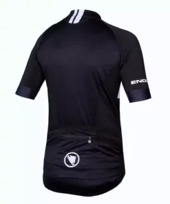 Endura FS260-Pro Short Sleeve Jersey II Men's Clothing