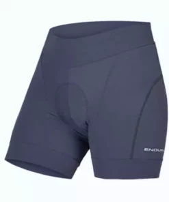 Endura Women's Xtract Lite Shorty Short Women's Clothing