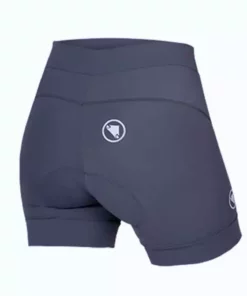 Endura Women's Xtract Lite Shorty Short Women's Clothing