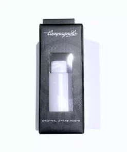 Campagnolo Mineral Oil Bike Parts