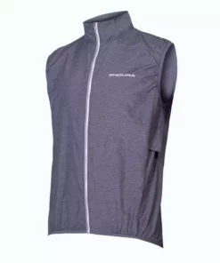Endura Pakagilet Men's Clothing