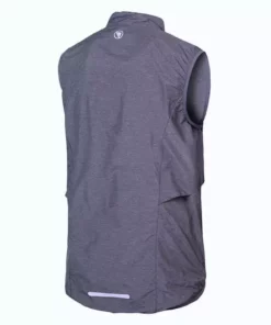 Endura Pakagilet Men's Clothing