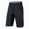 Men's Clothing Endura GV500 Foyle Shorts