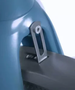 SKS EDGE AL Alloy Mudguards Cycling Essentials 10 SKS EDGE AL Alloy Mudguards Cycling Essentials